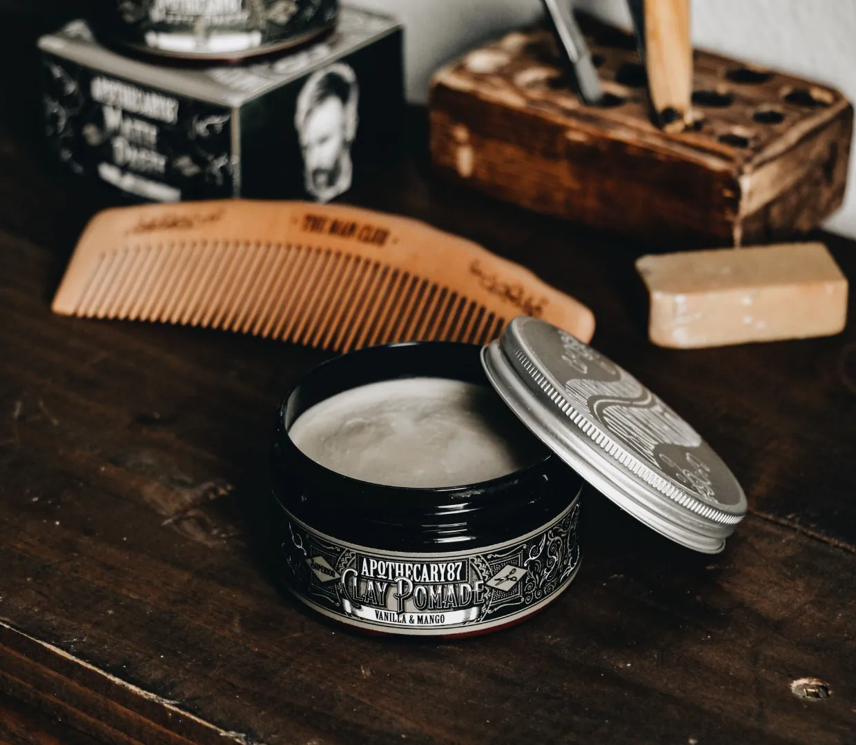 product 7 product 7